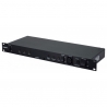 FURMAN PS-8R/E III