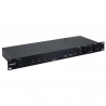 FURMAN PS-8R/E III