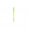 PARROT PR 02T BLOCKFLUTE TRANSPARENT