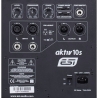 ESI AKTIV 10S