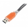 ESI MIDIMATE EX