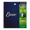 ELIXIR OPTIWEB 19102 MEDIUM