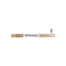 Millenium H2B Nuc American