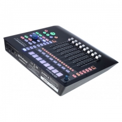 PRESONUS FADERPORT 8