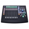 PRESONUS FADERPORT 8