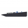 PRESONUS FADERPORT 8