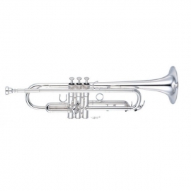 Yamaha YTR-8310 ZS