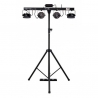 SHOWTEC QFX MULTI FX COMPACT LIGHT SET