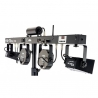 SHOWTEC QFX MULTI FX COMPACT LIGHT SET