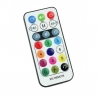 SHOWTEC QFX MULTI FX COMPACT LIGHT SET