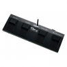SHOWTEC QFX MULTI FX COMPACT LIGHT SET