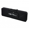 SHOWTEC QFX MULTI FX COMPACT LIGHT SET
