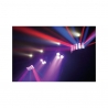 SHOWTEC QFX MULTI FX COMPACT LIGHT SET