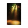 SHOWTEC QFX MULTI FX COMPACT LIGHT SET