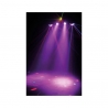 SHOWTEC QFX MULTI FX COMPACT LIGHT SET