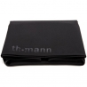 TH COVER PRO PM 1000-3