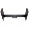 TH DP-26/SP-5600 STAND