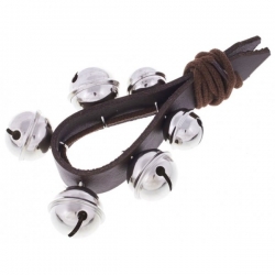 TH TKP BELL STRAP SMALL