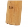 TH KIDS DIDGERIDOO
