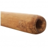 TH KIDS DIDGERIDOO