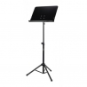 TH ORCHESTRA STAND PREMIUM