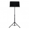 TH ORCHESTRA STAND PREMIUM