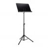 TH ORCHESTRA STAND PREMIUM