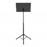 TH ORCHESTRA STAND PREMIUM