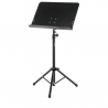 TH ORCHESTRA STAND PREMIUM