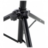 TH ORCHESTRA STAND PREMIUM