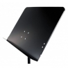 TH ORCHESTRA STAND PREMIUM