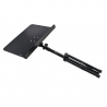 TH ORCHESTRA STAND PREMIUM