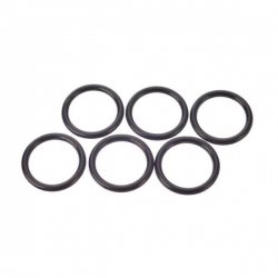 TH RUBBER BAND F. SLD´S 10 X 1,5