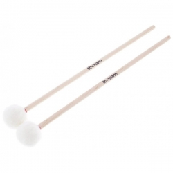 TH TIMPANI MALLET 42MM