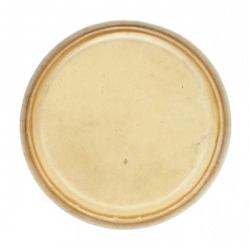 SONOR CHHB 8 8" BONGOSKIN