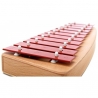 SONOR NG10 SOPRANO GLOCKENSPIEL