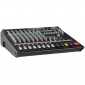 Dynacord CMS 600-3