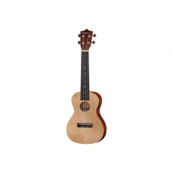HARLEY BENTON UK-10S UKULELE