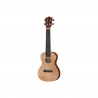 HARLEY BENTON UK-10S UKULELE