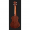 HARLEY BENTON UK-10S UKULELE