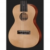 HARLEY BENTON UK-10S UKULELE