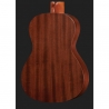 HARLEY BENTON UK-10S UKULELE