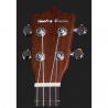 HARLEY BENTON UK-10S UKULELE