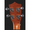 HARLEY BENTON UK-10S UKULELE