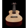 HARLEY BENTON UK-10S UKULELE