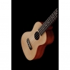 HARLEY BENTON UK-10S UKULELE