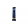 VANDOREN CLASSIC BLUE NR.1,5 SAXOFON SOPRAN