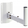 ADAM HALL MBS5W WALL MOUNT WHITE