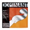 THOMASTIK DOMINANT A VIOLIN 1/2