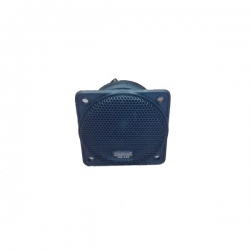 MILLENIUM KP 100
